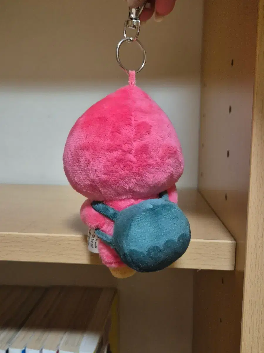 thumbnail-1